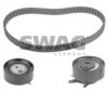 SWAG 32 92 2739 Timing Belt Kit
